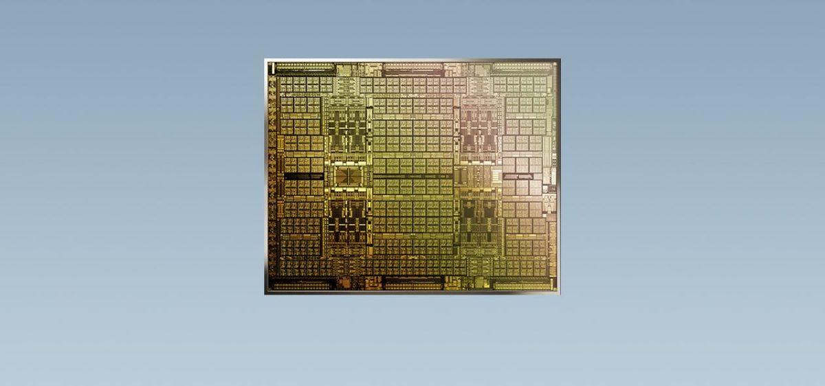 NVIDIA’dan Oyunculara Müjde: Oyuncu Kartlarıyla Madencilik Kartları Ayrılıyor