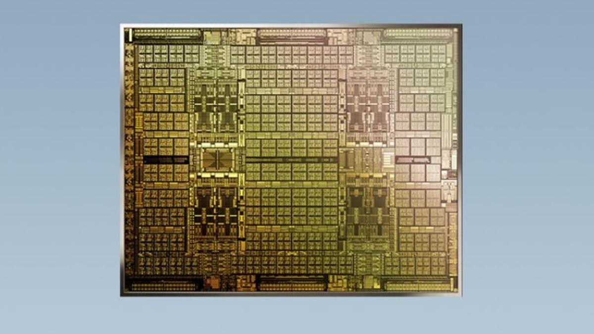 NVIDIA’dan Oyunculara Müjde: Oyuncu Kartlarıyla Madencilik Kartları Ayrılıyor