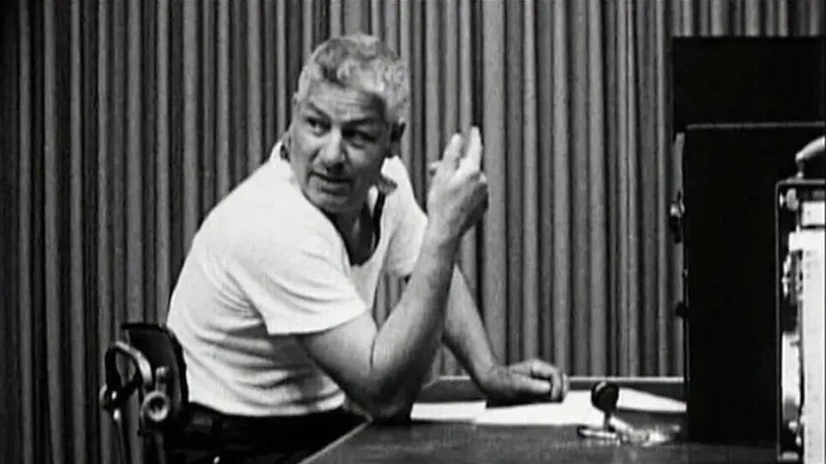 Sıradan İnsanları Katile Dönüştürmenin Ne Kadar Kolay Olduğunu Kanıtlayan Psikolojik Deney: Milgram