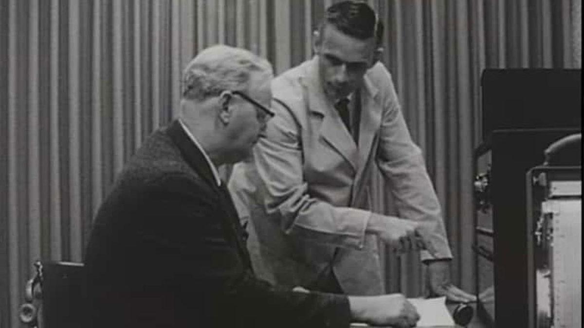 Sıradan İnsanları Katile Dönüştürmenin Ne Kadar Kolay Olduğunu Kanıtlayan Psikolojik Deney: Milgram