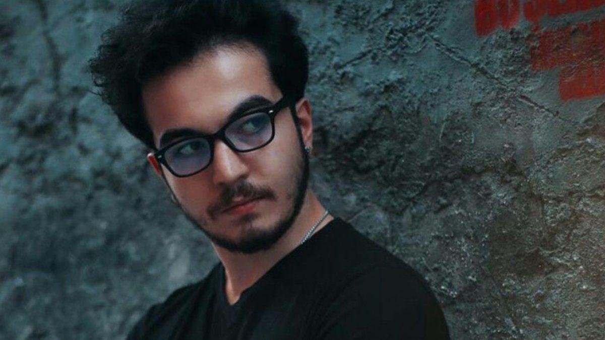 Sosyal Medya Fenomeni Porçay’ın 4 Yıl 2 Aya Kadar Hapsi İsteniyor