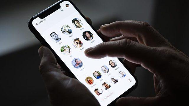 Clubhouse’ın Dünya Genelinde Ulaştığı İndirme Sayısı Açıklandı