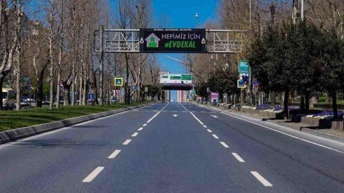 Bilim Kurulu Üyesi, Normalleşme Kuralını Açıkladı: Gerekli ’Puanı’ Toplayan İller, Normale Döner