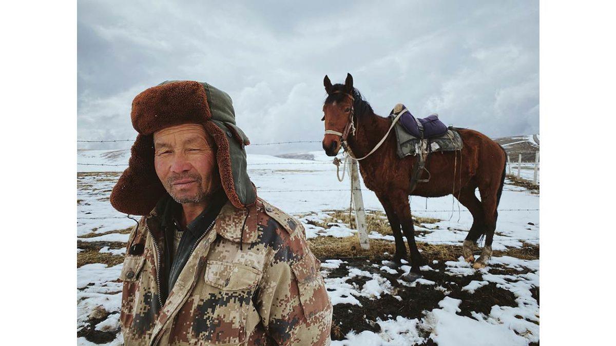 10. Mobil Fotoğrafçılık Ödülleri'nin Kazananları Açıklandı 2 10. Mobil Fotoğrafçılık Ödülleri’nin Profesyonelleri Kıskandıracak Kazananları Belli Oldu