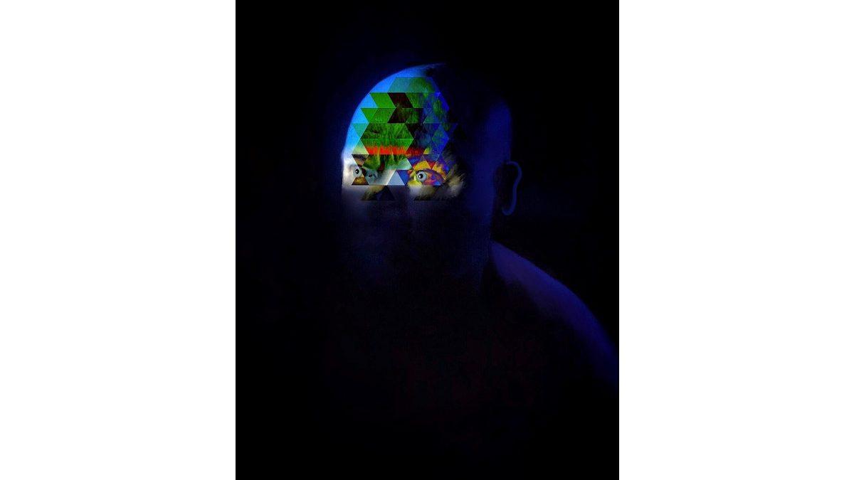 10. Mobil Fotoğrafçılık Ödülleri'nin Kazananları Açıklandı 6 10. Mobil Fotoğrafçılık Ödülleri’nin Profesyonelleri Kıskandıracak Kazananları Belli Oldu