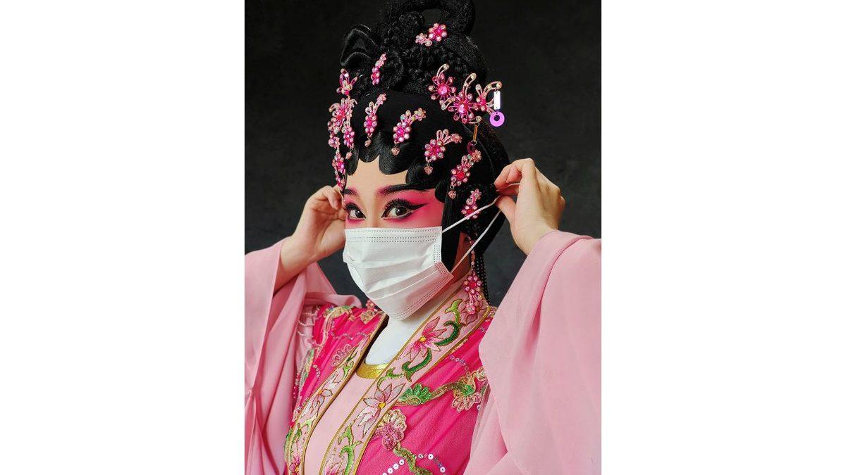 10. Mobil Fotoğrafçılık Ödülleri'nin Kazananları Açıklandı 7 10. Mobil Fotoğrafçılık Ödülleri’nin Profesyonelleri Kıskandıracak Kazananları Belli Oldu