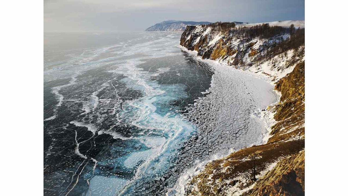 10. Mobil Fotoğrafçılık Ödülleri'nin Kazananları Açıklandı 8 10. Mobil Fotoğrafçılık Ödülleri’nin Profesyonelleri Kıskandıracak Kazananları Belli Oldu