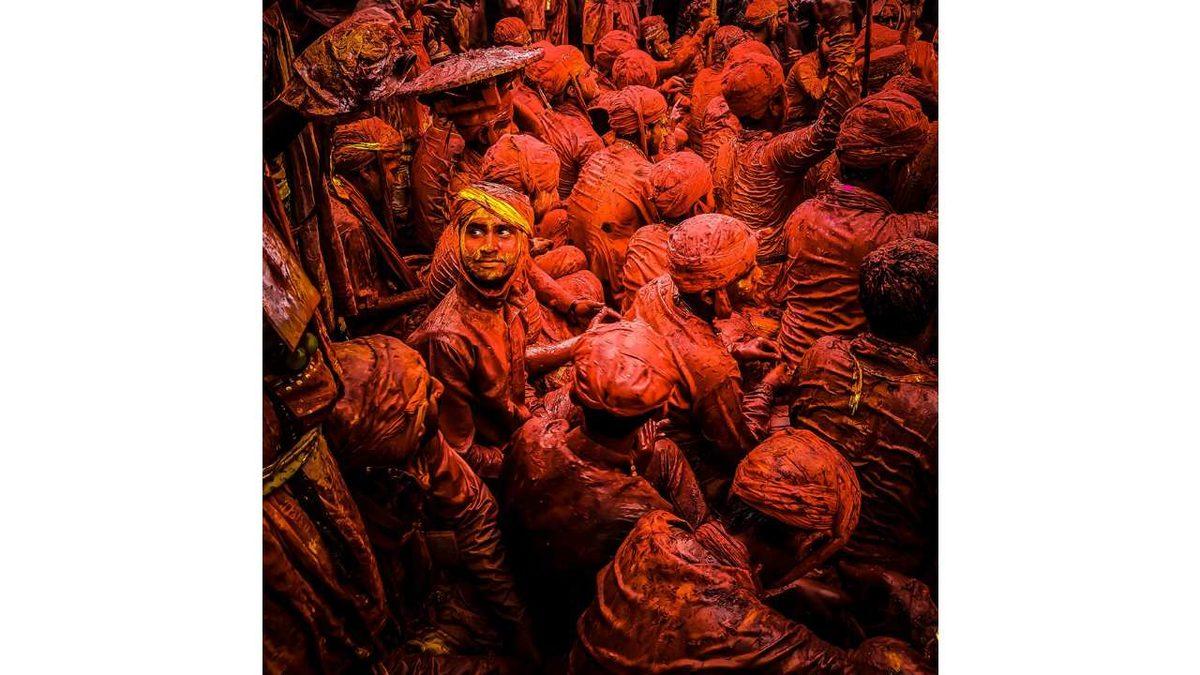 10. Mobil Fotoğrafçılık Ödülleri'nin Kazananları Açıklandı 11 10. Mobil Fotoğrafçılık Ödülleri’nin Profesyonelleri Kıskandıracak Kazananları Belli Oldu