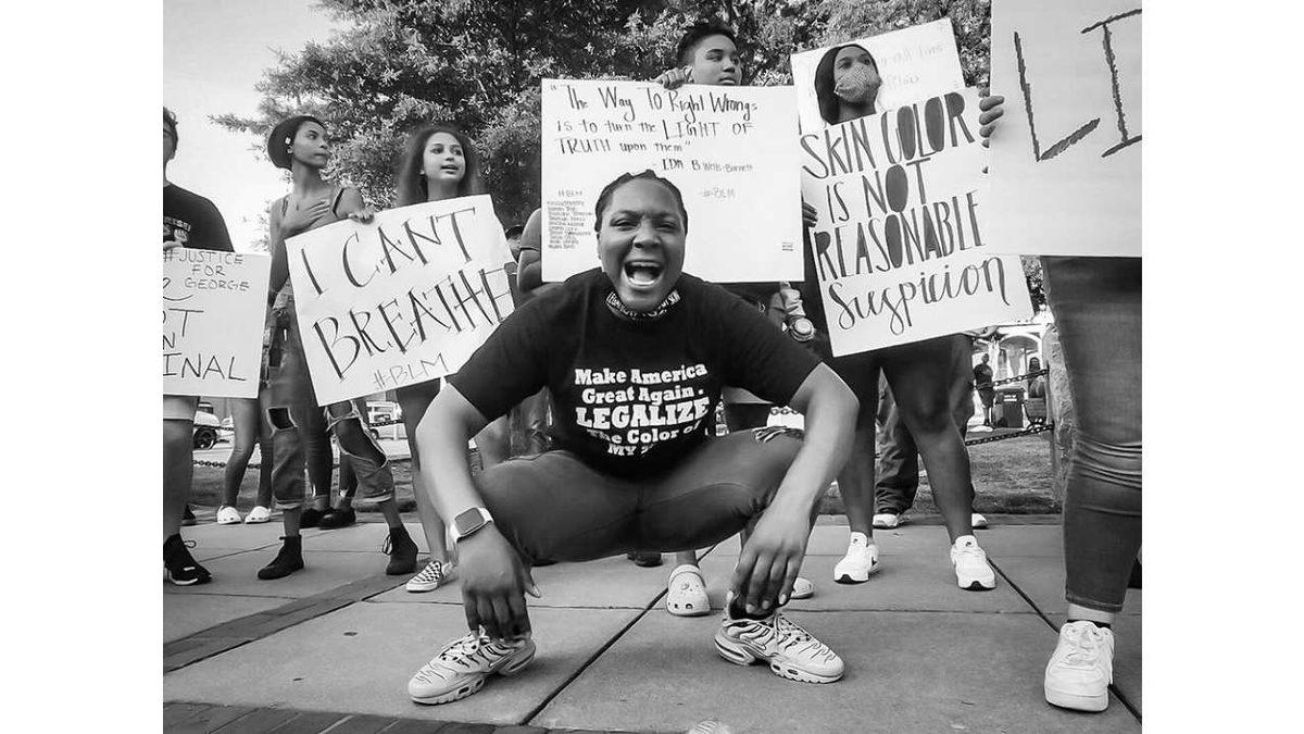 10. Mobil Fotoğrafçılık Ödülleri'nin Kazananları Açıklandı 12 10. Mobil Fotoğrafçılık Ödülleri’nin Profesyonelleri Kıskandıracak Kazananları Belli Oldu