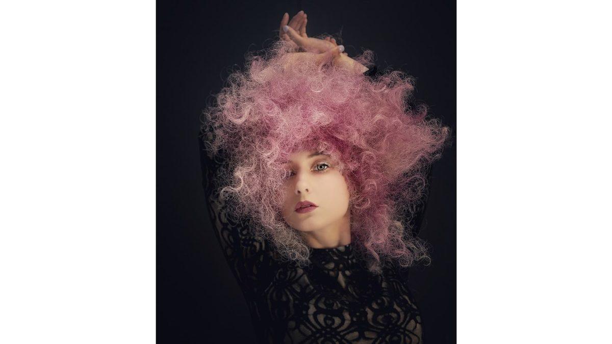 10. Mobil Fotoğrafçılık Ödülleri'nin Kazananları Açıklandı 13 10. Mobil Fotoğrafçılık Ödülleri’nin Profesyonelleri Kıskandıracak Kazananları Belli Oldu