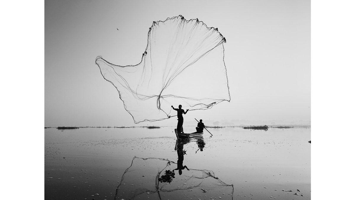 10. Mobil Fotoğrafçılık Ödülleri'nin Kazananları Açıklandı 14 10. Mobil Fotoğrafçılık Ödülleri’nin Profesyonelleri Kıskandıracak Kazananları Belli Oldu