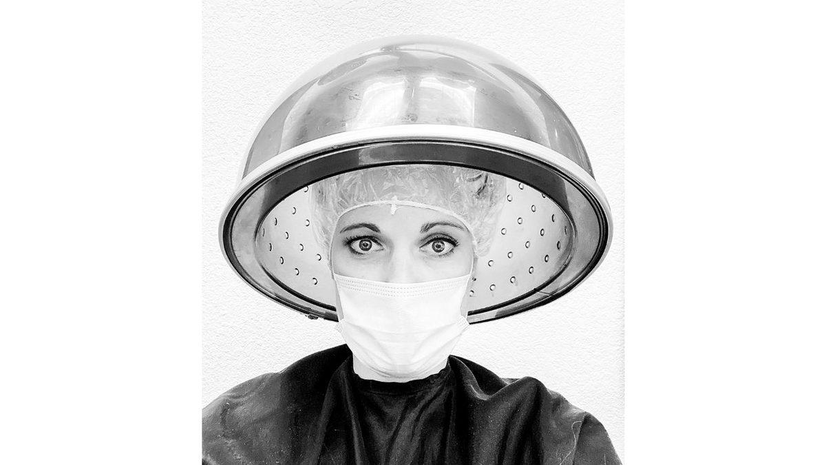 10. Mobil Fotoğrafçılık Ödülleri'nin Kazananları Açıklandı 15 10. Mobil Fotoğrafçılık Ödülleri’nin Profesyonelleri Kıskandıracak Kazananları Belli Oldu