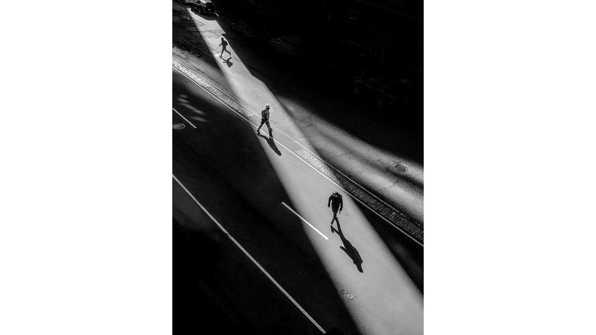 10. Mobil Fotoğrafçılık Ödülleri'nin Kazananları Açıklandı 16 10. Mobil Fotoğrafçılık Ödülleri’nin Profesyonelleri Kıskandıracak Kazananları Belli Oldu