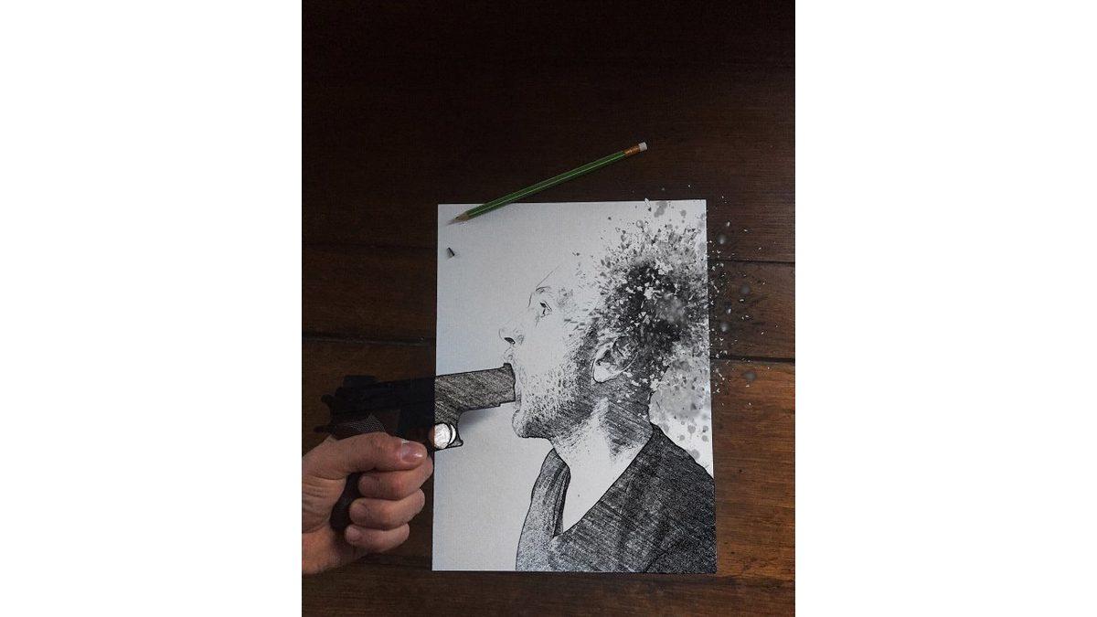 10. Mobil Fotoğrafçılık Ödülleri'nin Kazananları Açıklandı 17 10. Mobil Fotoğrafçılık Ödülleri’nin Profesyonelleri Kıskandıracak Kazananları Belli Oldu