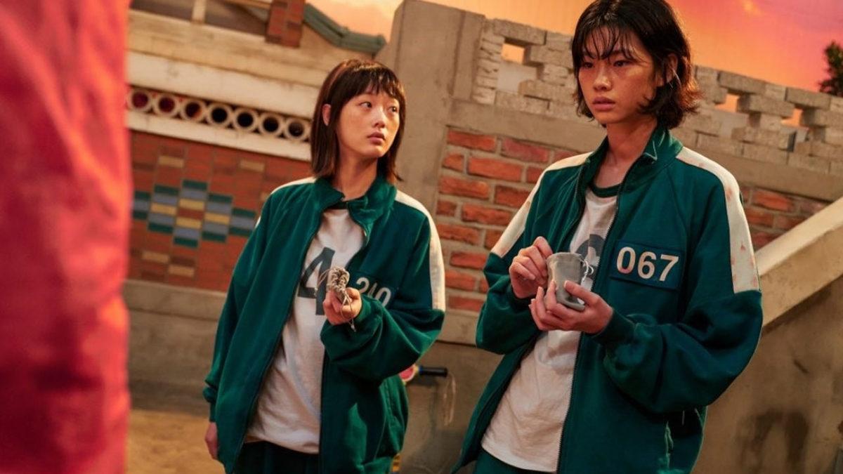 Squid Game Yönetmeninden İkinci Sezon Hakkında Yeni Detay: ’Daha İyi’ Oyunlar Olacak