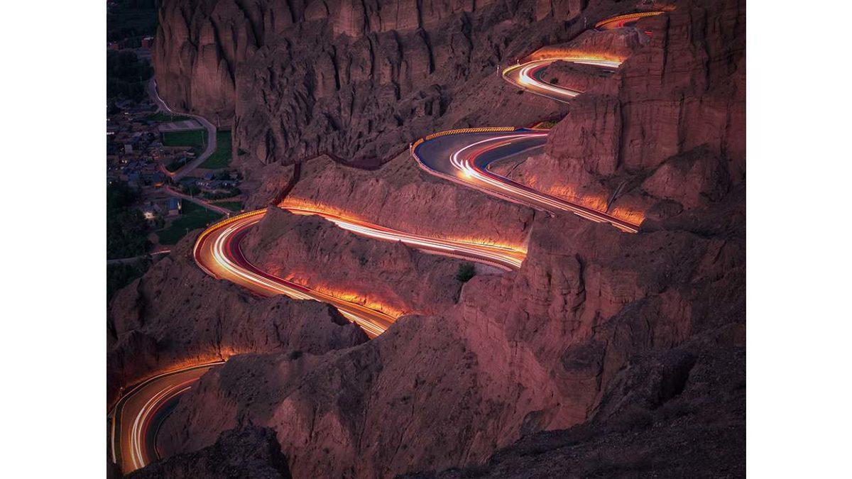 10. Mobil Fotoğrafçılık Ödülleri'nin Kazananları Açıklandı 19 10. Mobil Fotoğrafçılık Ödülleri’nin Profesyonelleri Kıskandıracak Kazananları Belli Oldu