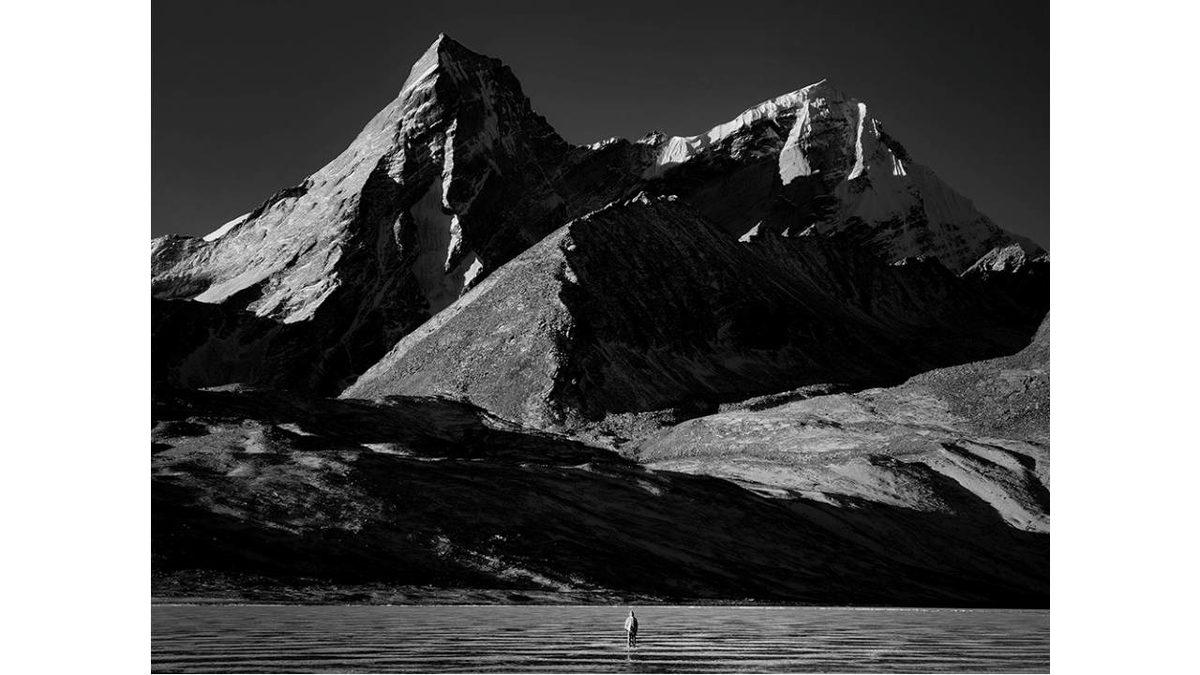 10. Mobil Fotoğrafçılık Ödülleri'nin Kazananları Açıklandı 20 10. Mobil Fotoğrafçılık Ödülleri’nin Profesyonelleri Kıskandıracak Kazananları Belli Oldu