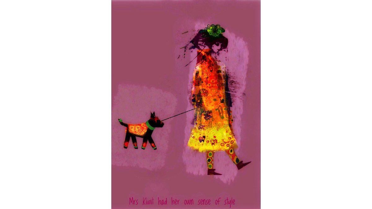 10. Mobil Fotoğrafçılık Ödülleri'nin Kazananları Açıklandı 21 10. Mobil Fotoğrafçılık Ödülleri’nin Profesyonelleri Kıskandıracak Kazananları Belli Oldu