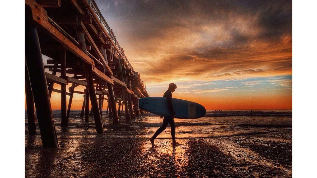 10. Mobil Fotoğrafçılık Ödülleri'nin Kazananları Açıklandı 22 10. Mobil Fotoğrafçılık Ödülleri’nin Profesyonelleri Kıskandıracak Kazananları Belli Oldu