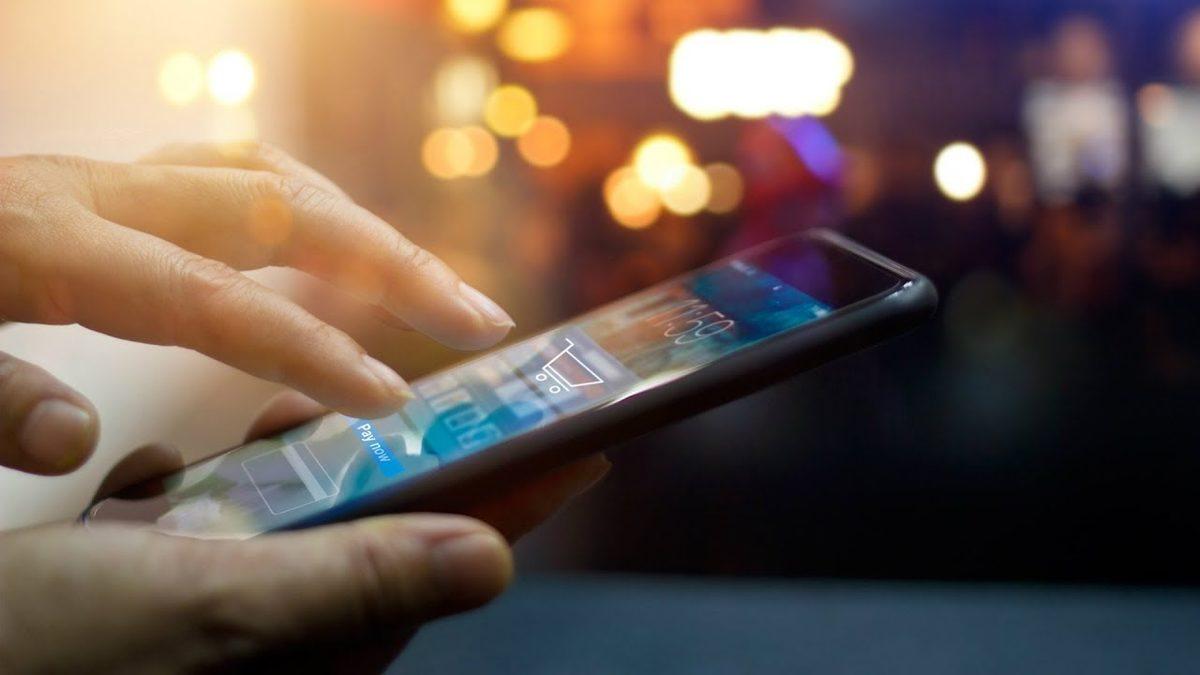 Hiç Bilmeyenler İçin Anlattık: Mobil Ödeme Nedir, Nasıl Yapılır? İşte Bazı Mobil Ödeme Uygulamaları