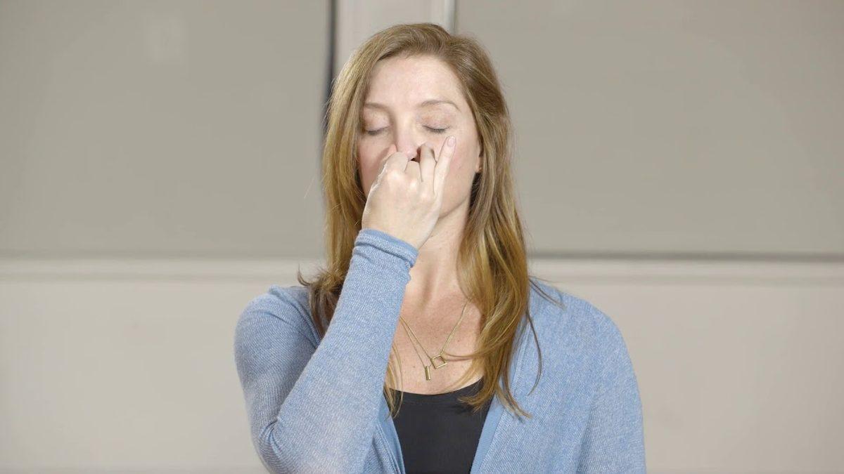 En Olmadık Yerlerde Başlayan Hıçkırık Nasıl Geçer? En Etkili Hıçkırık Geçirme Yöntemleri