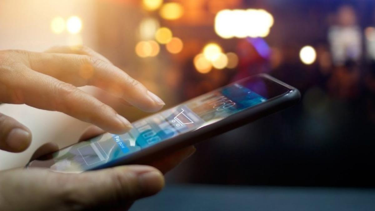 Hiç Bilmeyenler İçin Anlattık: Mobil Ödeme Nedir, Nasıl Yapılır? İşte Bazı Mobil Ödeme Uygulamaları