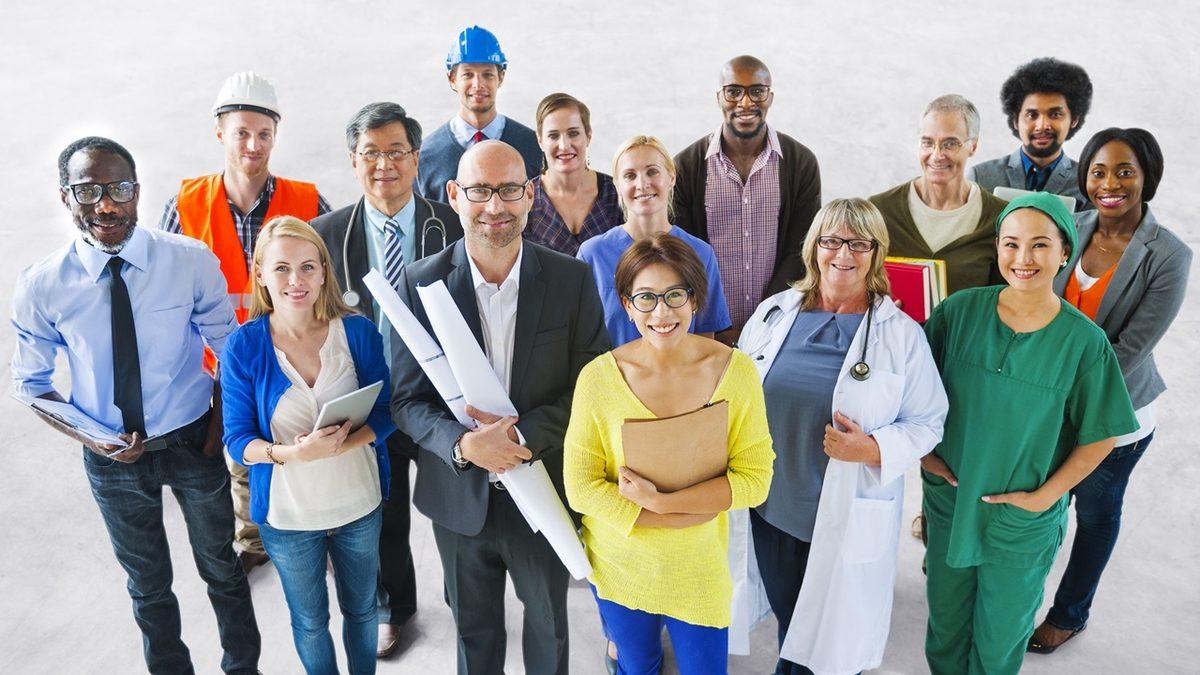 Bir Yerlerde Mutlu Bir Türkiye Var: Paralel Evrendeki Webtekno’dan 14 Haber