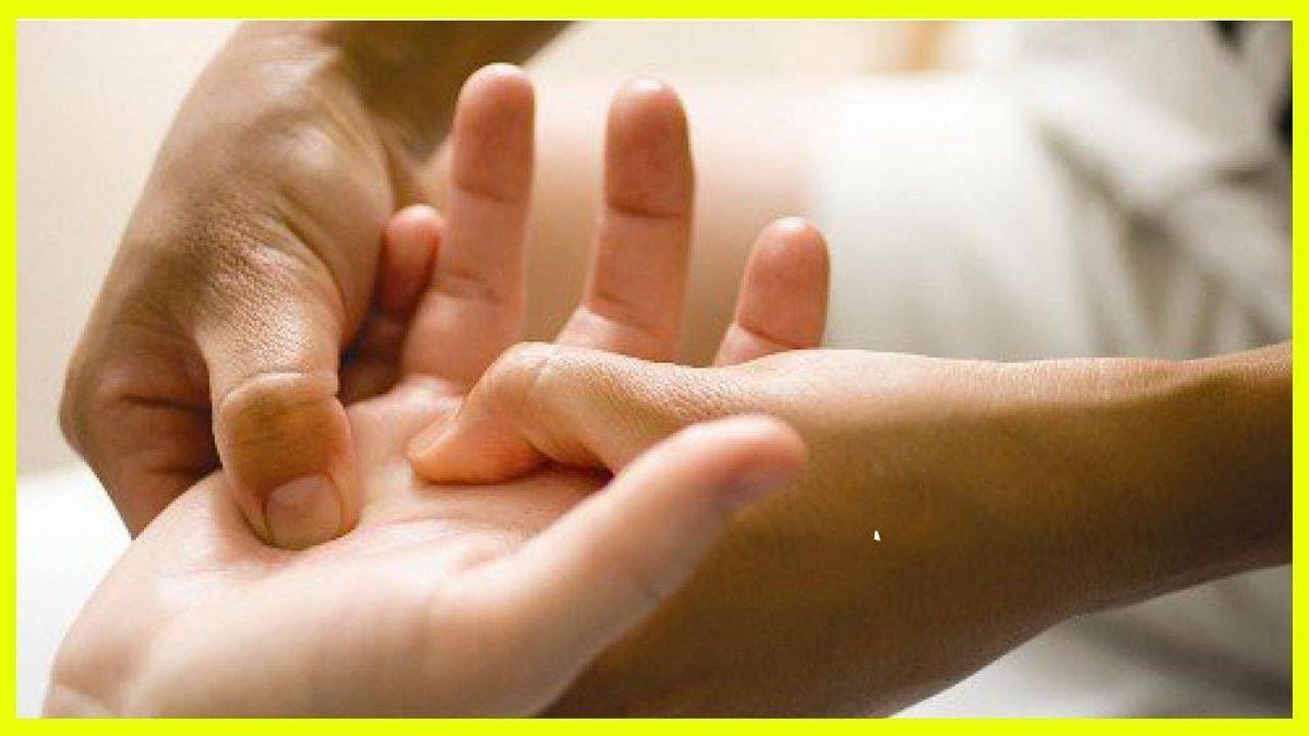 En Olmadık Yerlerde Başlayan Hıçkırık Nasıl Geçer? En Etkili Hıçkırık Geçirme Yöntemleri