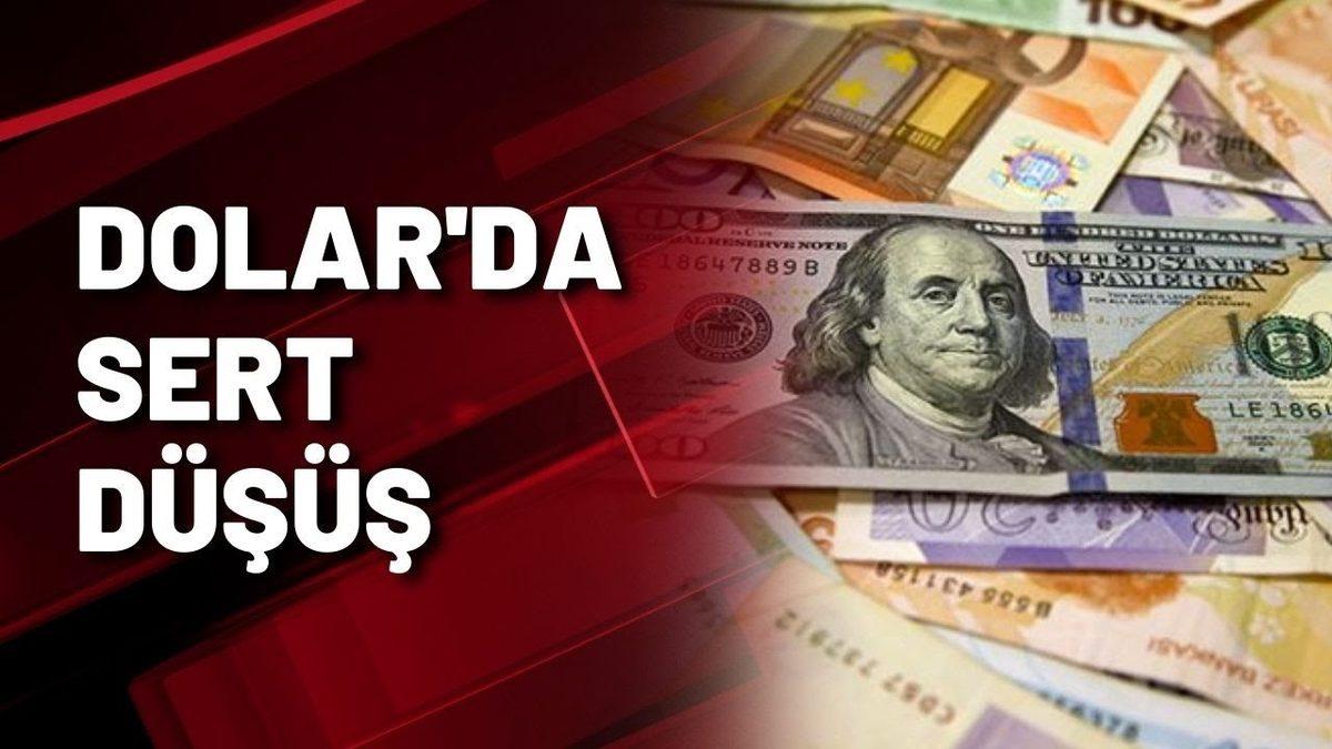 Bir Yerlerde Mutlu Bir Türkiye Var: Paralel Evrendeki Webtekno’dan 14 Haber