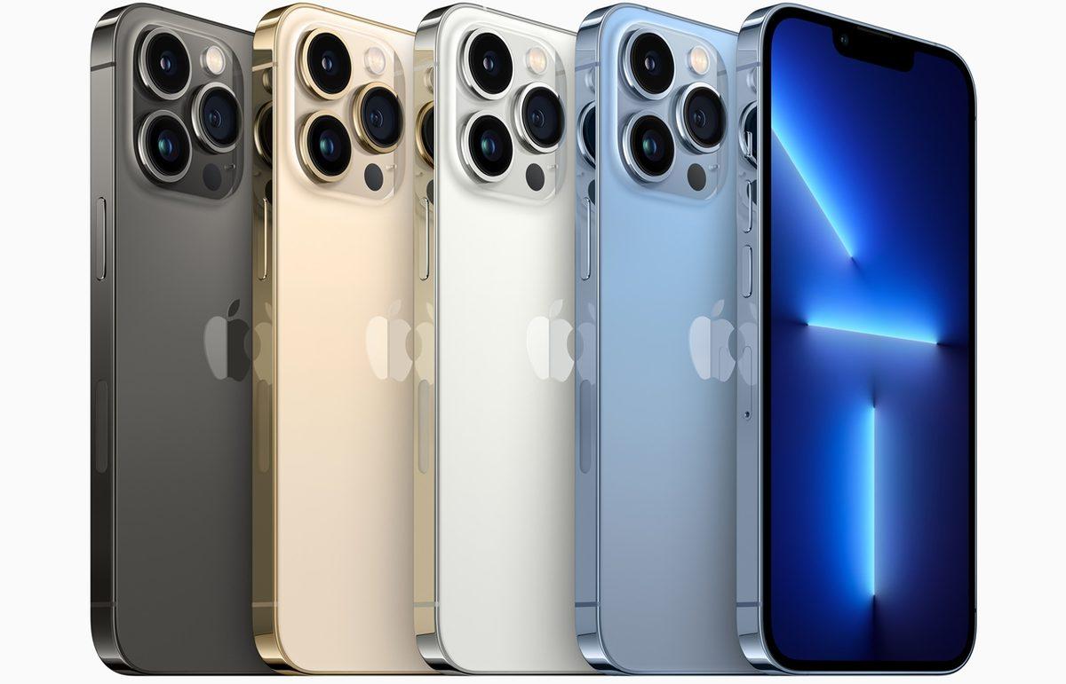 Bir Yerlerde Mutlu Bir Türkiye Var: Paralel Evrendeki Webtekno’dan 14 Haber