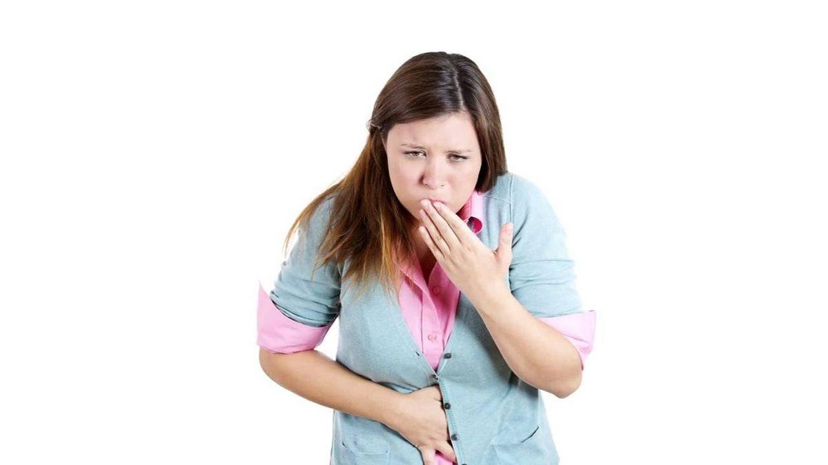 En Olmadık Yerlerde Başlayan Hıçkırık Nasıl Geçer? En Etkili Hıçkırık Geçirme Yöntemleri