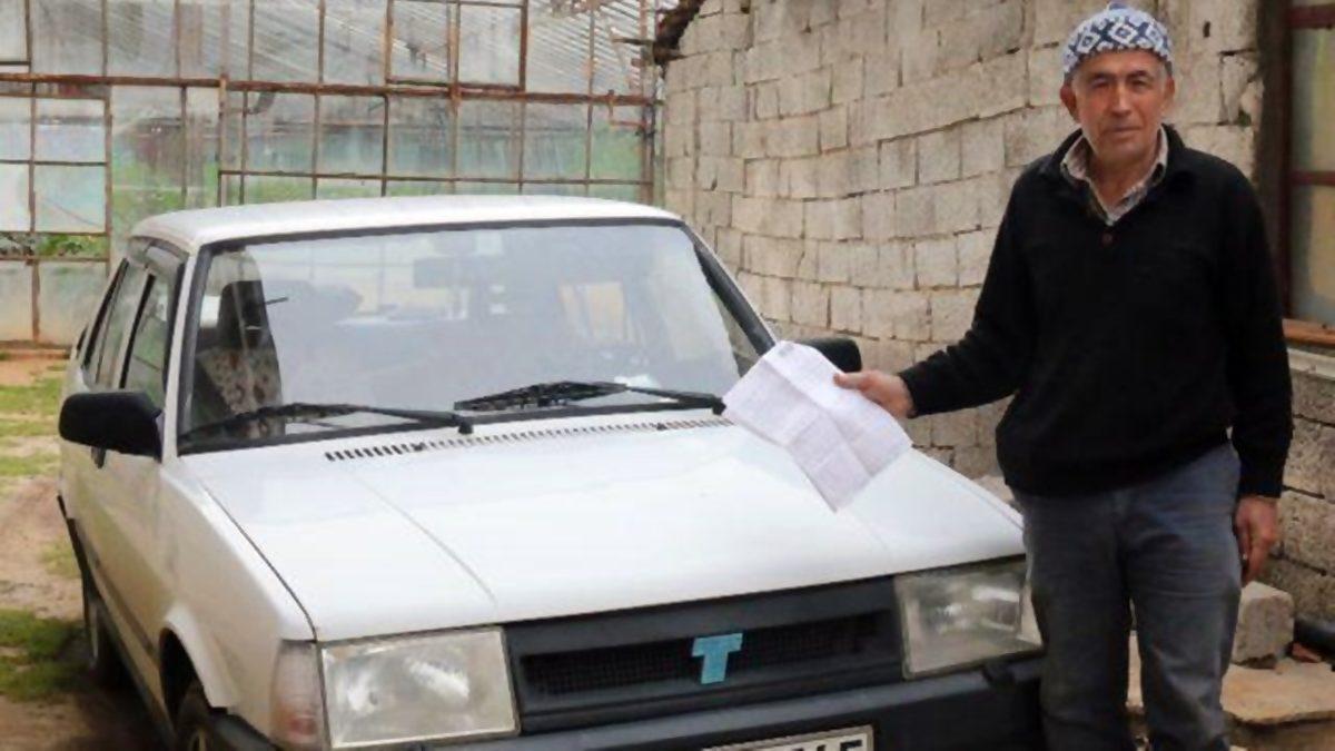 Bir Yerlerde Mutlu Bir Türkiye Var: Paralel Evrendeki Webtekno’dan 14 Haber