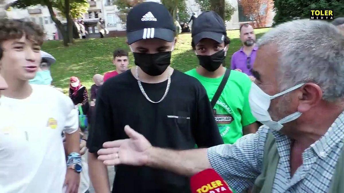 Bir Yerlerde Mutlu Bir Türkiye Var: Paralel Evrendeki Webtekno’dan 14 Haber