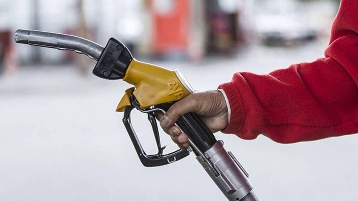 Bir Yerlerde Mutlu Bir Türkiye Var: Paralel Evrendeki Webtekno’dan 14 Haber