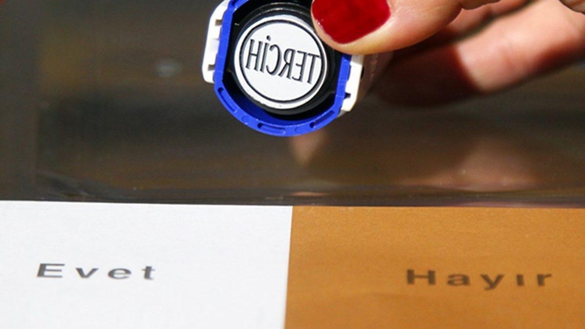 Bir Yerlerde Mutlu Bir Türkiye Var: Paralel Evrendeki Webtekno’dan 14 Haber