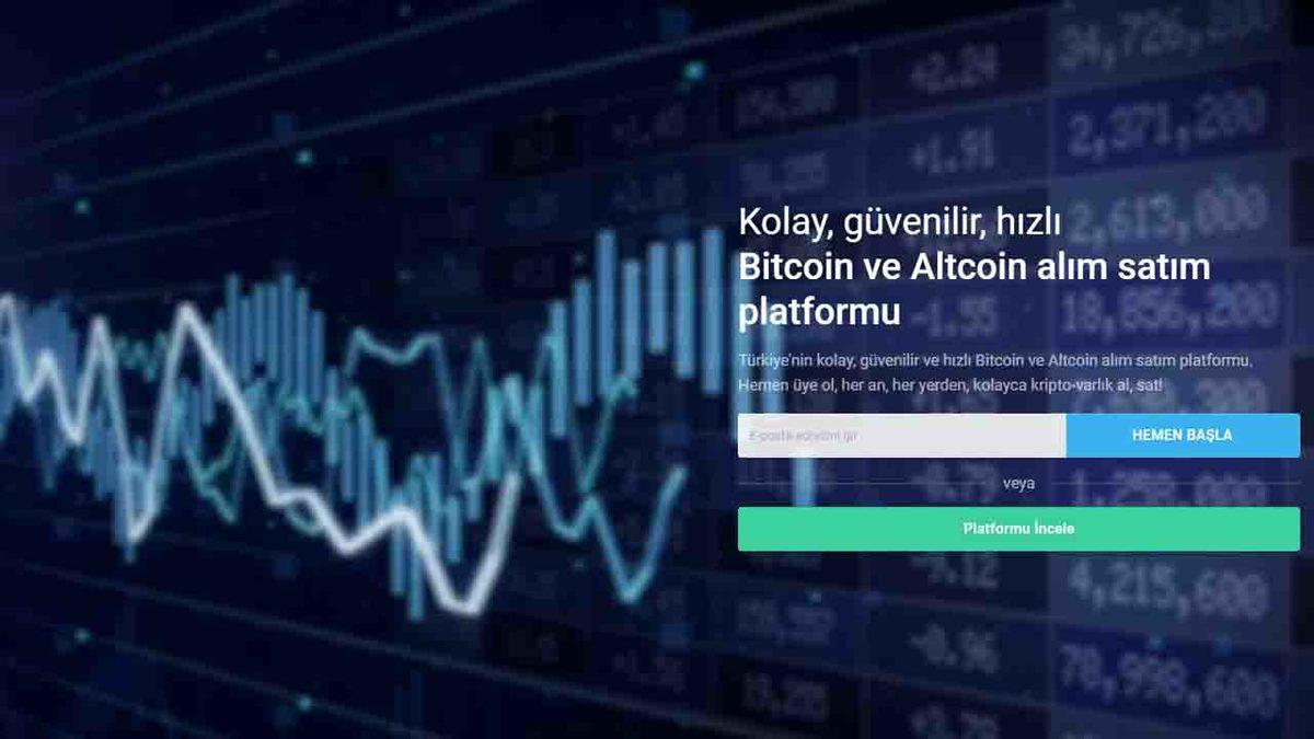 Türk Kripto Para Borsası Bitexen, Çekilişle 100 Kişiye 100 TL’lik Steam Kodu Verecek