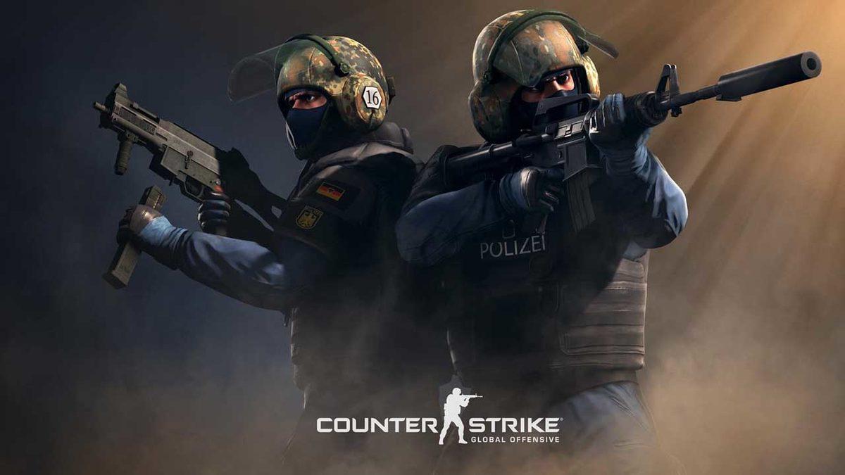 Türk CS:GO Oyuncularından Valve’a Çağrı: Türkiye’ye Sunucu Kurun