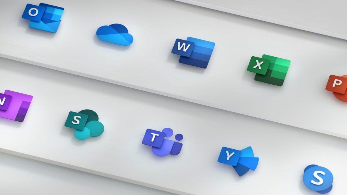 Microsoft, Windows ve MacOS İçin Office 2021’i Duyurdu