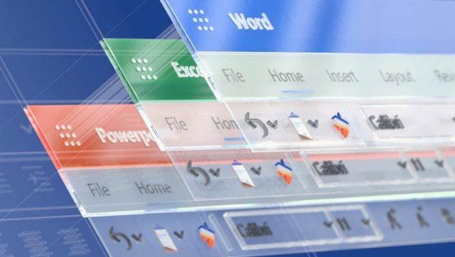 Microsoft, Windows ve MacOS İçin Office 2021’i Duyurdu