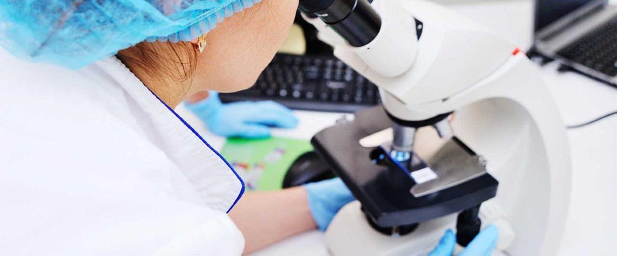 Kanserli Hücreleri Kolay ve Acısız Bir Şekilde Tespit Edebilen Cihaz Geliştirildi: Biyopsi Tarih mi Oluyor?