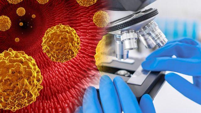 Kanserli Hücreleri Kolay ve Acısız Bir Şekilde Tespit Edebilen Cihaz Geliştirildi: Biyopsi Tarih mi Oluyor?