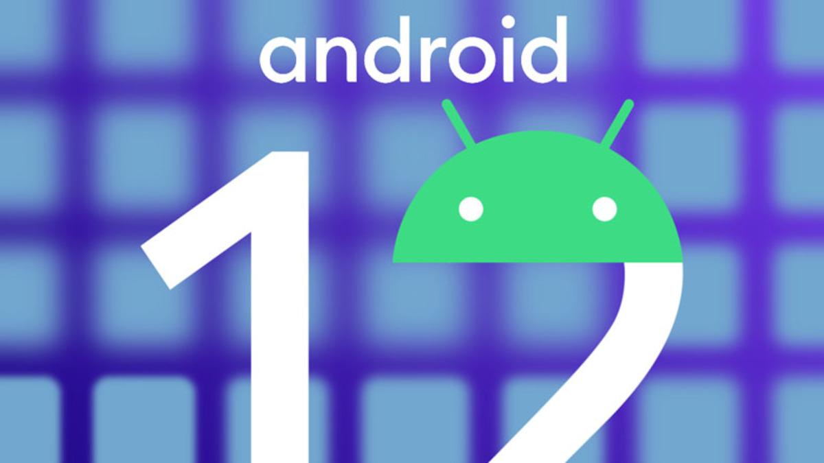 Android 12’den İlk Ekran Görüntüleri Geldi: İşte Yeni Arayüz