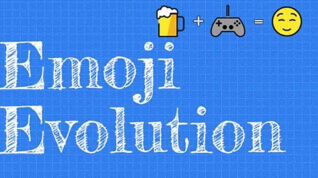 Steam, İsmini ’Çok Olumlu’ Yapan Uyanık Geliştiriciyi Banladı