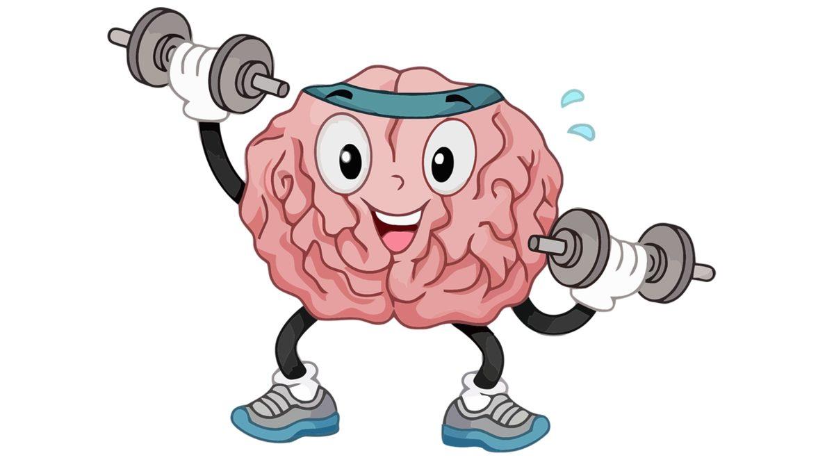 Yeni Bir Dil Öğrendiğimizde Beynimizde Gerçekleşen Sıra Dışı Değişiklikler