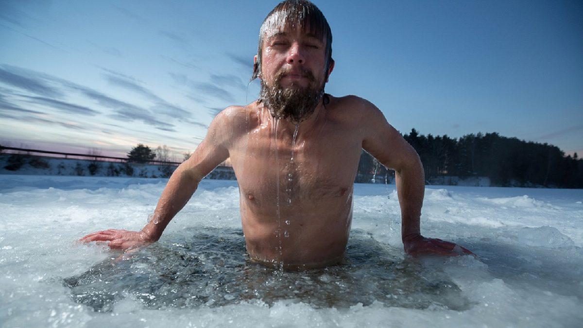 Bilim İnsanları, Bazı İnsanların Neden Soğuğa Karşı Daha Dayanıklı Olduğunu Buldu