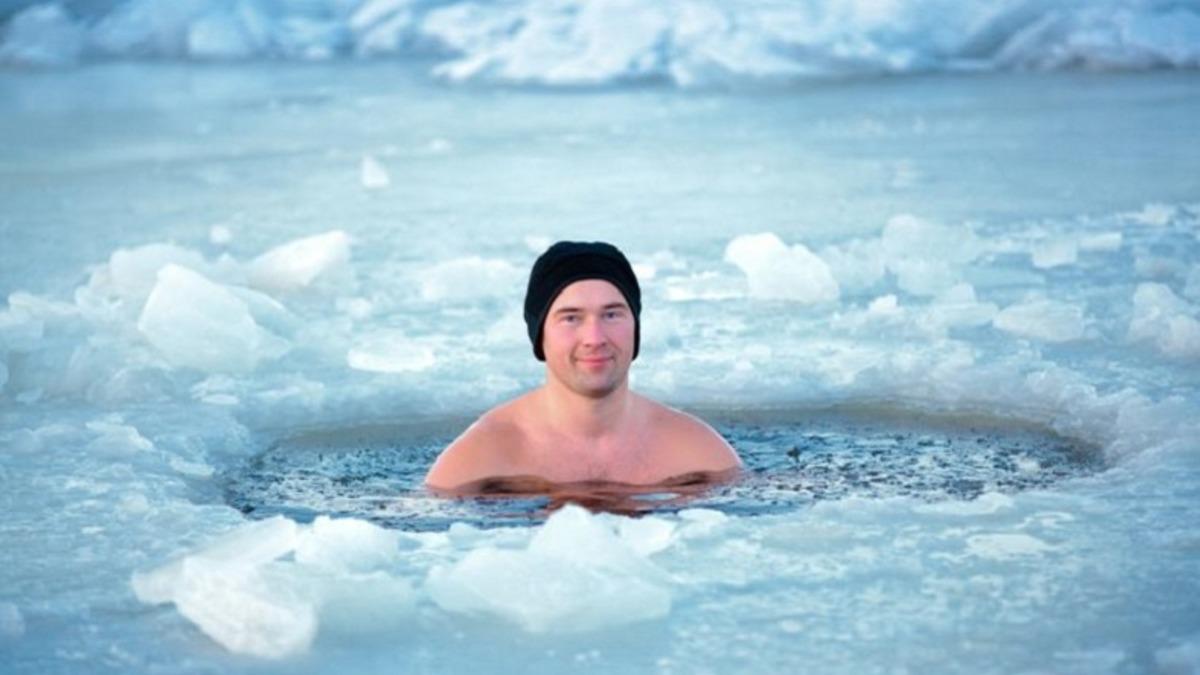 Bilim İnsanları, Bazı İnsanların Neden Soğuğa Karşı Daha Dayanıklı Olduğunu Buldu