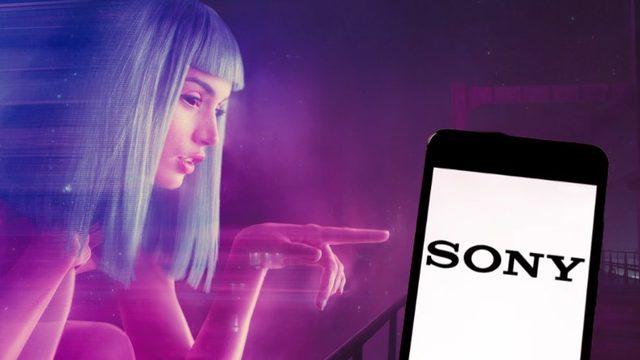 Sony ve Theta Labs’ten ’3 Boyutlu NFT’ İş Birliği: NFT’ler, 3D Gözlük Olmadan 3D Görüntülenebilecek