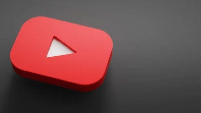 YouTube, İçerik Üreticilerine Kazanç Sağlayacak Yeni Özellikler Getiriyor