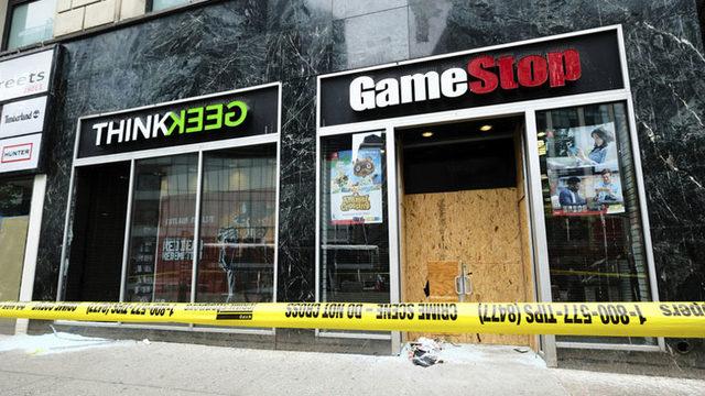 ’GameStop’ Olayının Başkahramanı İfade Verdi: Ben Bir Kedi Değilim