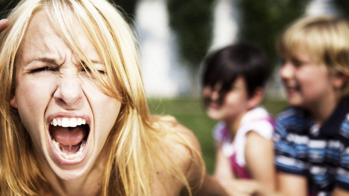 Sinirlerinizin Daha Çok Bozulmasına Sebep Olacak Alışkanlıklar Belli Oldu: Biz Bunları Hep Yapıyoruz Ama...